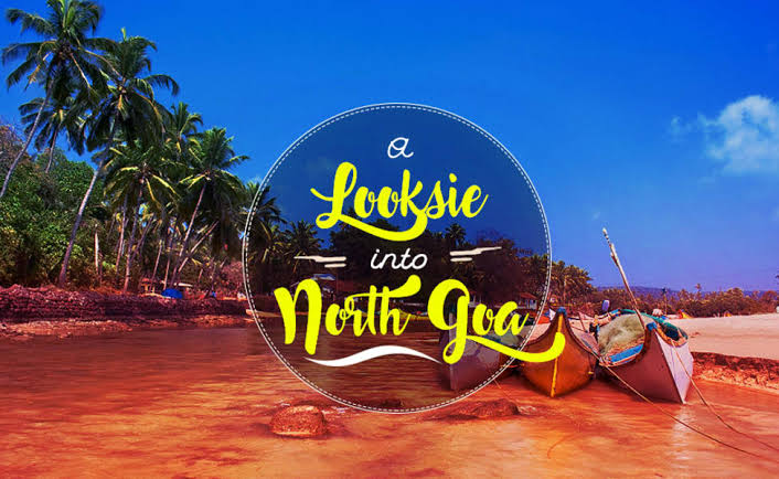 Goa Tour Package